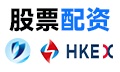 智慧投资：透视聚盈股票配资行业的未来